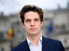 Un milliard supplémentaire pour les investissements publics