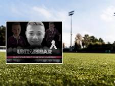 Jeugdvoetballer (15) overlijdt na vechtpartij op internationaal toernooi in Duitsland