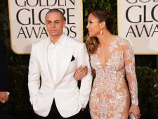 Jennifer Lopez doute de l'avenir de son couple