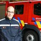 Brandweerofficier getuigt: ‘Ik heb daar twee collega’s de dood in gestuurd’
