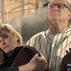 Breekt seizoen 11 van 'Modern Family' het Emmy-record van 'Frasier'?