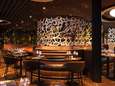 Dit gloednieuwe restaurant zou niet misstaan in Dubai of New York: ‘Ik ben er supertrots op’