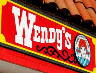 
David vs. Goliath: één kleine snackbar in Nederland verhindert nu al 21 jaar dat hamburgerketen Wendy's restaurants kan openen in de Benelux