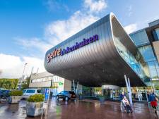 Gelre ziekenhuizen diep in geldzorgen en dat heeft gevolgen voor patiënten