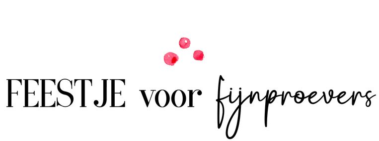 null Beeld 