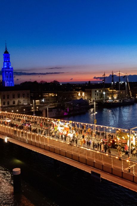 Tips: deze elf leuke dingen kun je komende week doen in de regio (bijvoorbeeld op Koningsdag!)