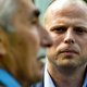 Schaam u diep, Theo Francken