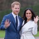 ‘Drop Meghan op een feestje en het is al snel dikke ambras’
