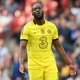 De toekomst oogt onzeker voor Romelu Lukaku: welke opties heeft de Belgische spits als hij Chelsea verlaat?
