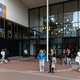 Lezers over academische vrijheid op de universiteit: ‘Censuur vooraf is grootste taboe’