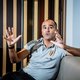 Bondscoach Martínez: ‘Tielemans en Thorgan Hazard maar ook youngsters kunnen zich tonen’