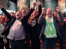 Deze BBB’ers mogen aan de bak in Brabant: ‘We gaan het vertrouwen niet beschamen’