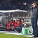 Winst voor Guardiola, complimenten voor Verbeek