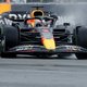 Verstappen start vanaf poleposition in Grote Prijs van Canada