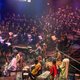 Damon Albarn en het Concertgebouworkest zorgen voor onvergetelijke avond in Gashouder