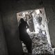 Syriëstrijder komt vrij onder voorwaarden