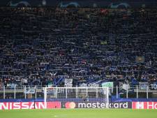 De wedstrijd die nooit gespeeld had mogen worden: ‘Atalanta - Valencia was biologische bom’