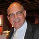 Oud-manager Lloyd Hotel Piet Boogert krijgt Frans Banninck Cocqpenning bij afscheid