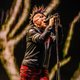 Een verbijsterend decor en stoelen in de zaal: Tool wordt steeds meer muziektheater ★★★★☆