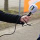 Directeur Limburgse omroep L1 wil eigen personeel kunnen volgen met camera’s