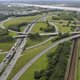 Wat Ringland en Weyts elkaar kunnen leren