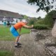 De slag die voor Drenthe van wezenlijk belang is geweest