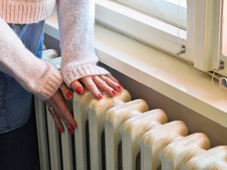 Er is in Helmond nog heel veel geld voor energietoeslagen, maar lang niet iedereen vraagt ’t aan: ‘Laat het geld niet liggen’