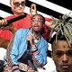 Humo's Tienersterren Top Tien: een spoedcursus Muziek Voor Millennials!
