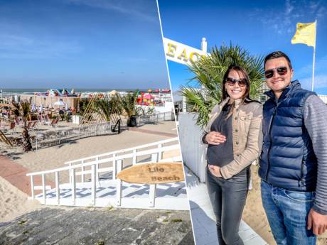 10 strandbars aan de kust waar je deze zomer moet geweest zijn: van een streepje Côte d’Azur in De Panne tot garnaalkroketten smullen in Zeebrugge