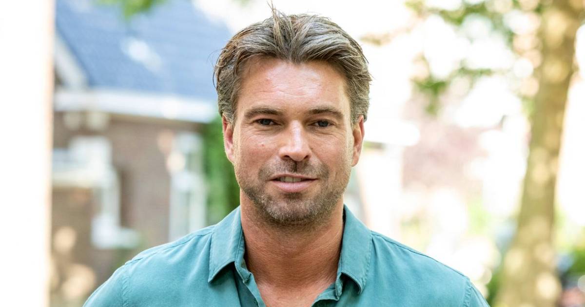 Rick Brandstedter conclude la sua carriera televisiva: “Per me è stato bellissimo” |  Visualizza