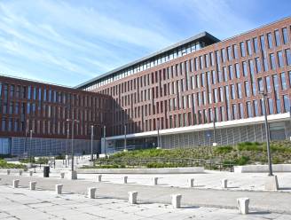Man op step aangereden: lichtgewond naar het ziekenhuis