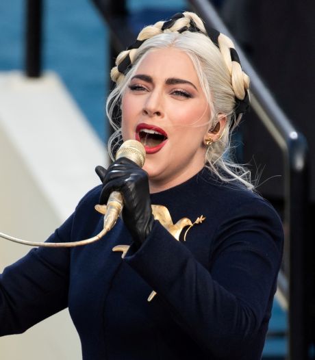 Deux chiens de Lady Gaga enlevés lors d'une violente agression: leur gardien blessé par balle ...