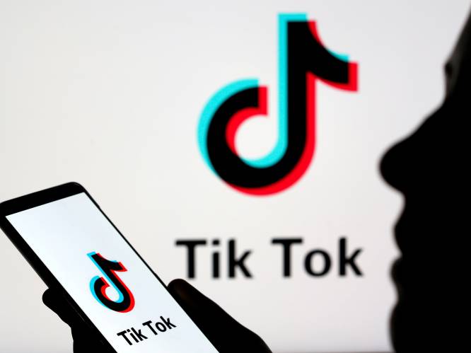 Miljoenen kinderen en jongeren verslingerd aan TikTok: “Verbieden? Ouders moeten net méédansen”
