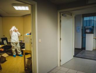 Vlaamse regering belooft 3.716 extra personeelsleden in de zorgsector: wat is nieuw en wat wisten we al?