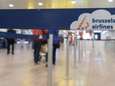 Brussels Airlines versoepelt omboekingsopties door coronavirus