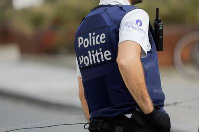 Un homme placé sous mandat d’arrêt pour détention illégale d’une arme de guerre