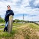 Vakantiepark dreigt het Zuiderzeemuseum zijn unieke uitzicht te ontnemen