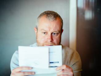 Steeds minder klachten over energieleveranciers 