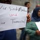'Dader bomaanslag Ansbach riep op tot meer aanslagen'