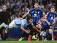 LIVE Champions League | Gaat ‘het plan’ van Inter werken? City hapert in stroeve finale