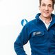 Het dagboek van Andy Peelman. 'Ik ben maar een simpele jongen die van zijn beroep zijn andere beroep heeft kunnen maken'