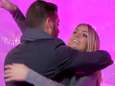Secret Story: les quatre finalistes sont connus