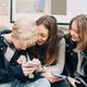 Tinder voor kinderen? Op Yubo kunnen tieners online flirten, is dat oké?