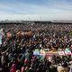 Dreigt er een nieuwe oorlog aan de Turks-Syrische grens?