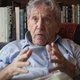 Wees net als Amos Oz een trotse verrader