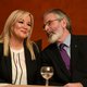 Oude garde Sinn Féin maakt plaats voor politiek talent