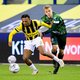 Fris spelend PEC Zwolle moet na wéér een verlies hopen op een wonder