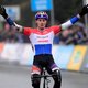 Mathieu van der Poel reageert gepikeerd op kritiek Niels Albert: "Altijd klagen, janker!