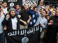Waarom er toch een assisenproces gestart is tegen de Antwerpse Syriëstrijder Hicham Chaib die al jaren spoorloos is