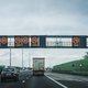 ‘Ik vraag maar één ding: stop ermee’: truckers nemen ‘wraak’ op buurtbewoners viaduct Gentbrugge door hen wakker te claxonneren